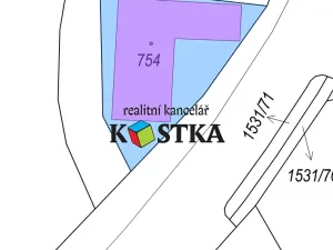 Prodej rodinného domu, Sedlnice, 100 m2