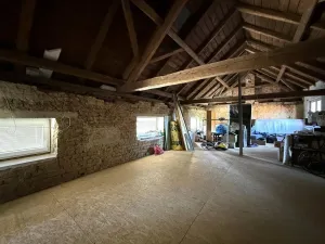 Prodej rodinného domu, Vážany, 220 m2