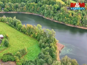 Prodej rodinného domu, Pastviny, 181 m2