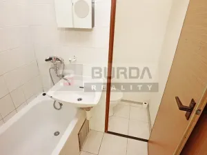 Prodej bytu 1+1, Neratovice, Na Výsluní, 39 m2