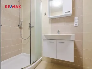 Pronájem bytu 1+kk, Plzeň, Sladová, 26 m2