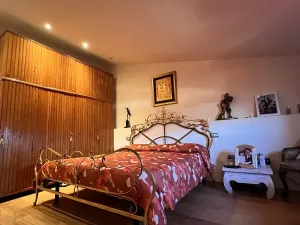 Prodej bytu 4+1, Laterina Pergine Valdarno, Itálie, 110 m2