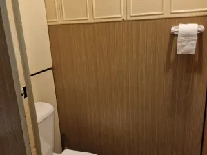 Prodej bytu 1+1, Teplice - Trnovany, Julia Payera, 36 m2