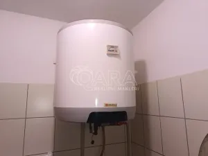 Pronájem kanceláře, Bystřice, Syllabova, 103 m2