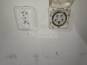 Pronájem kanceláře, Bystřice, Syllabova, 103 m2