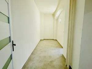 Pronájem bytu 2+1, Aš, Hlavní, 82 m2