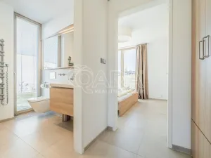 Prodej chaty, Mladé Buky, 52 m2