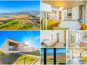 Prodej chaty, Mladé Buky, 52 m2