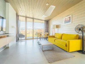 Prodej chaty, Mladé Buky, 52 m2