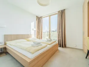 Prodej chaty, Mladé Buky, 52 m2