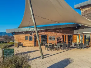 Prodej chaty, Mladé Buky, 52 m2