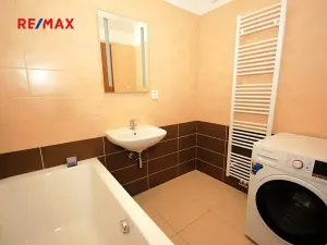 Prodej bytu 3+kk, Kolín, Václavská, 79 m2