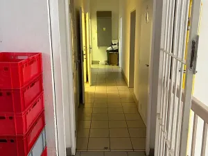 Pronájem restaurace, Praha - Uhříněves, Přátelství, 300 m2