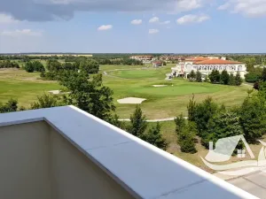 Prodej bytu 3+kk, Balčik, Bulharsko, 100 m2