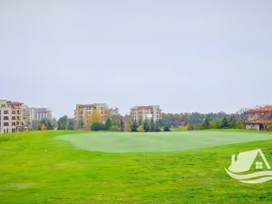 Prodej bytu 3+kk, Balčik, Bulharsko, 100 m2