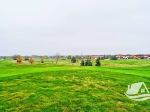 Prodej bytu 3+kk, Balčik, Bulharsko, 100 m2