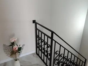 Prodej bytu 3+kk, Nesebar, Bulharsko, 95 m2