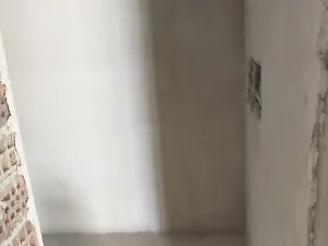 Prodej rodinného domu, Nesebar, Bulharsko, 630 m2