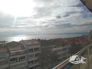 Prodej rodinného domu, Nesebar, Bulharsko, 630 m2