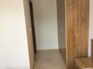 Prodej bytu 2+kk, Nesebar, Bulharsko, 88 m2