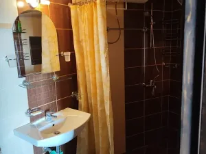 Prodej bytu 3+kk, Ravda, Bulharsko, 88 m2