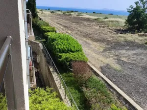 Prodej bytu 3+kk, Ravda, Bulharsko, 88 m2