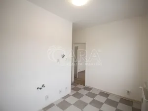 Prodej bytu 2+1, Beroun - Beroun-Město, Švermova, 49 m2