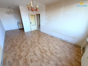 Prodej bytu 2+kk, Brandýs nad Labem-Stará Boleslav - Brandýs nad Labem, Lipová, 40 m2