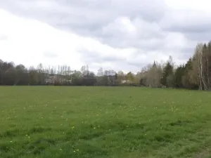 Prodej pole, Tachov, 55666 m2