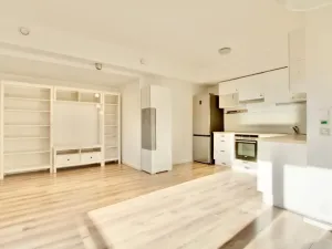 Pronájem bytu 3+kk, Řevnice, Havlíčkova, 84 m2