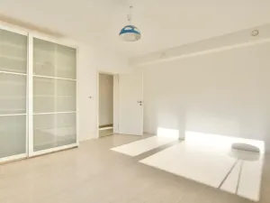 Pronájem bytu 3+kk, Řevnice, Havlíčkova, 84 m2