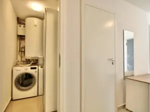 Pronájem bytu 3+kk, Řevnice, Havlíčkova, 84 m2