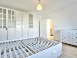 Pronájem bytu 3+kk, Řevnice, Havlíčkova, 84 m2