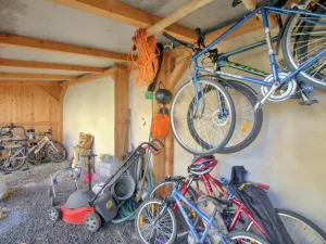 Pronájem bytu 3+kk, Řevnice, Havlíčkova, 84 m2