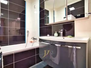 Prodej bytu 3+1, Olomouc, Handkeho, 92 m2