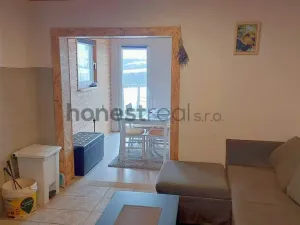 Prodej chaty, Napajedla, 50 m2