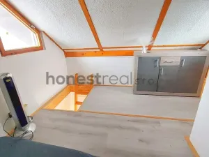 Prodej chaty, Napajedla, 50 m2