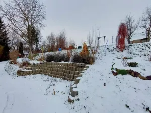 Prodej chaty, Napajedla, 50 m2