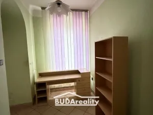 Prodej obchodního prostoru, Tlumačov, Masarykova, 90 m2