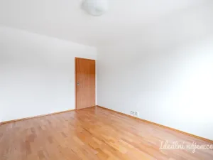 Pronájem bytu 3+kk, Praha - Hlubočepy, Hlubočepská, 95 m2