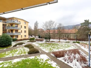 Pronájem bytu 3+kk, Praha - Hlubočepy, Hlubočepská, 95 m2