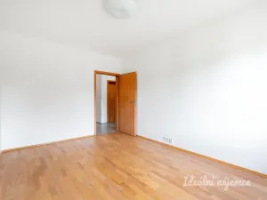 Pronájem bytu 3+kk, Praha - Hlubočepy, Hlubočepská, 95 m2