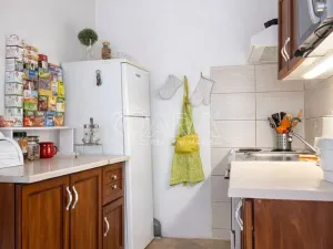 Prodej bytu 2+kk, Rožmitál pod Třemšínem, Sídliště, 45 m2