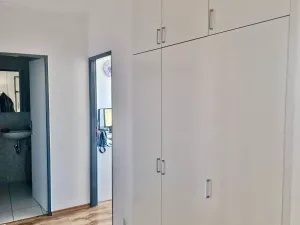 Pronájem bytu 3+1, Praha, 75 m2