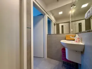 Pronájem kanceláře, Brno, Kosmákova, 12 m2