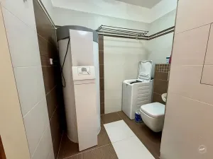 Pronájem bytu 5+kk, Praha - Zbraslav, Pelzova, 149 m2