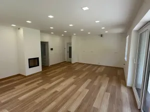 Prodej rodinného domu, Březová-Oleško, V Lísku, 160 m2