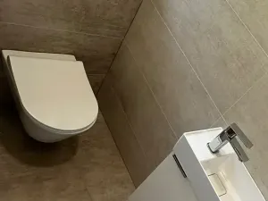 Prodej rodinného domu, Březová-Oleško, V Lísku, 160 m2