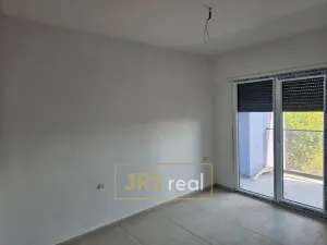 Prodej bytu 2+kk, Golem, Albánie, rruga Ismail Qemali, 50 m2