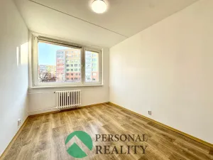 Pronájem bytu 4+kk, Most, Jana Kříže, 81 m2